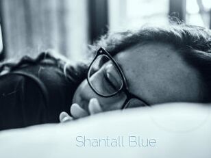 Shantall_Blue