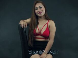 ShantiAnwen