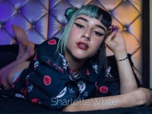 SharlotteWhite