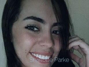 Sharlotte_Parke