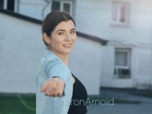 SharonArnold