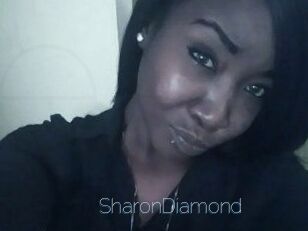 Sharon_Diamond