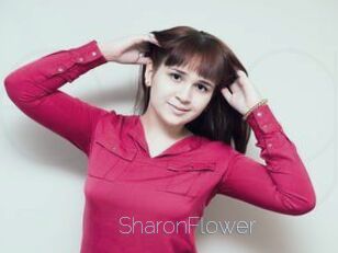 SharonFlower