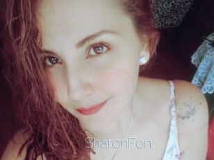 SharonFon