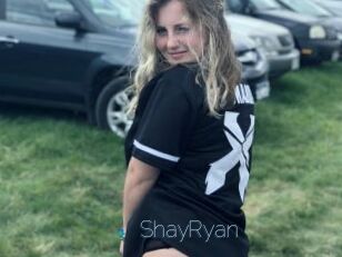 ShayRyan