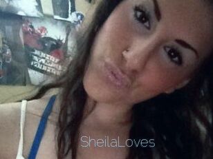 Sheila_Loves