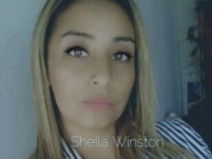 Sheila_Winston