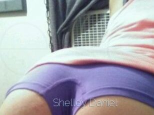 Shelley_Daniel