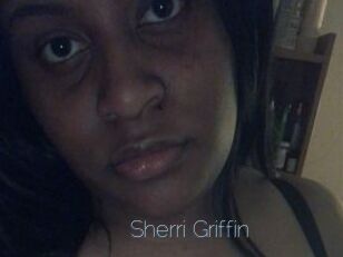 Sherri_Griffin