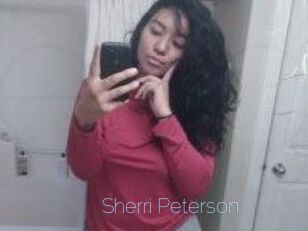 Sherri_Peterson