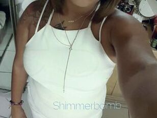 Shimmerbomb_