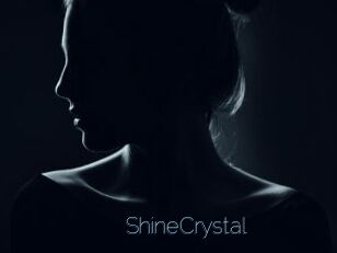 ShineCrystal