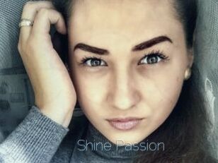 Shine_Passion