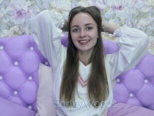 ShirleyWoods