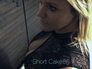 Short_Cake85