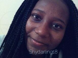 Shydarling18