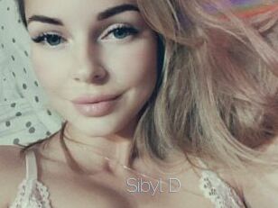 Sibyl_D