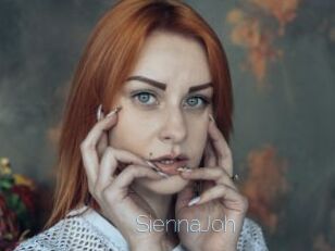 SiennaJoh