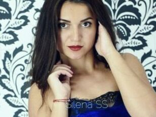 Silena_SS