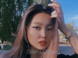 Sillena_Stilberg