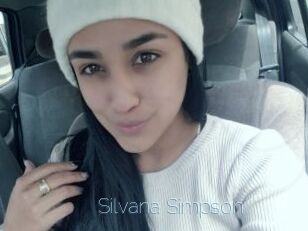 Silvana_Simpson