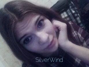 Silver_Wind