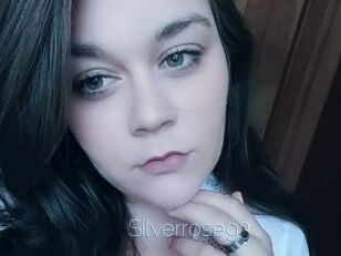 Silverrose93