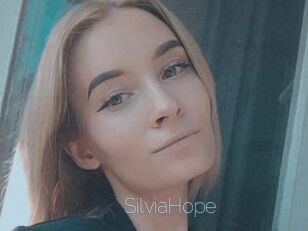 SilviaHope