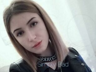 Simply_Bad