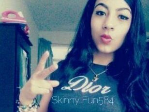 Skinny_Fun584