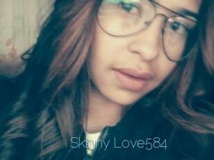 Skinny_Love584