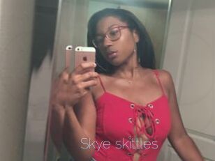 Skye_skittles