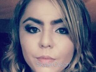 Skyler_Olson