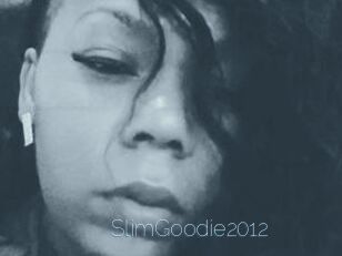 SlimGoodie2012