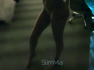 SlimMia