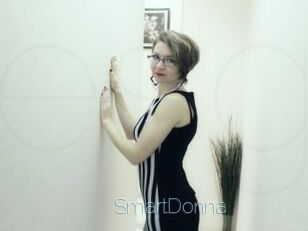 SmartDonna