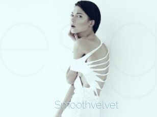 Smoothvelvet