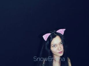 SnowEmma