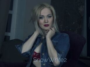 SnowWhite2