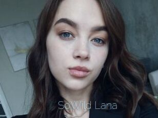 SoWild_Lana