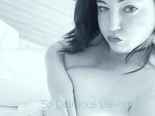 So_Delicious_Devon