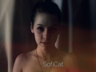 SofiCat