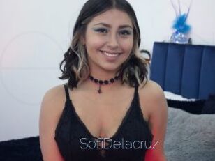 SofiDelacruz