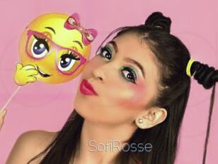 SofiRosse