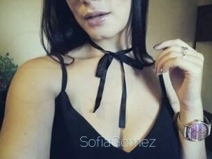 Sofia_Gomez