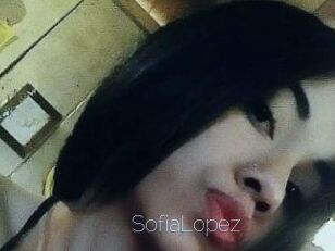 SofiaLopez