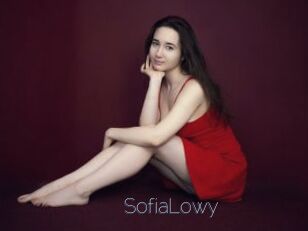 SofiaLowy