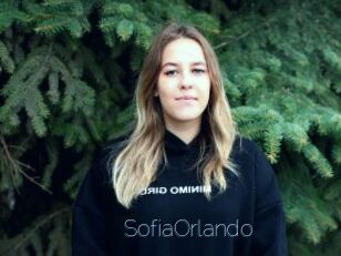 SofiaOrlando