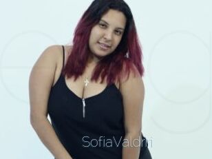 SofiaValdriri