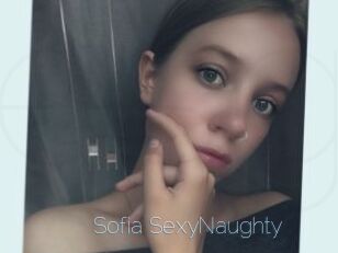 Sofia_SexyNaughty